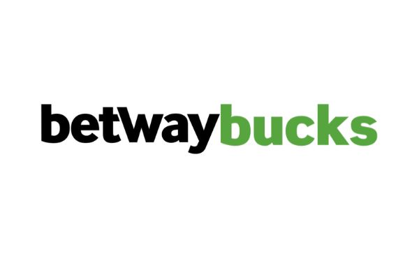 Betway Bucks
