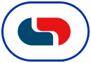 capitec-logo